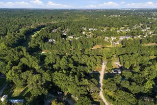 [Address not provided], Leland, NC 28451 - Photo 51