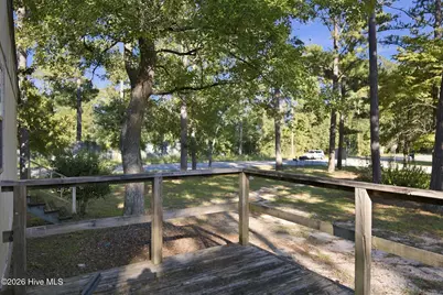 [Address not provided], Leland, NC 28451 - Photo 37