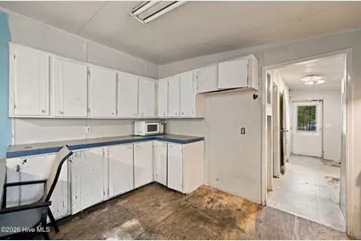 [Address not provided], Leland, NC 28451 - Photo 11