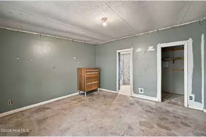 [Address not provided], Leland, NC 28451 - Photo 19