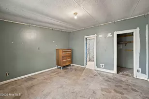 [Address not provided], Leland, NC 28451 - Photo 19