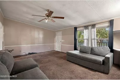 [Address not provided], Leland, NC 28451 - Photo 5