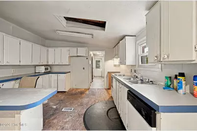 [Address not provided], Leland, NC 28451 - Photo 9