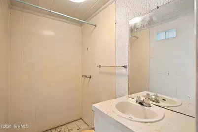 [Address not provided], Leland, NC 28451 - Photo 27