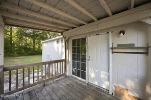 [Address not provided], Leland, NC 28451 - Photo 31