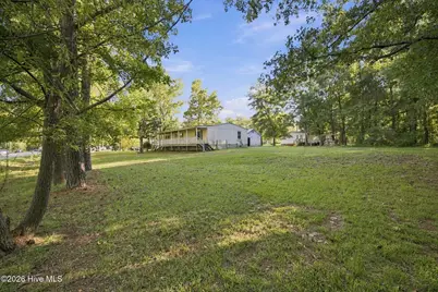 [Address not provided], Leland, NC 28451 - Photo 45