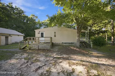 [Address not provided], Leland, NC 28451 - Photo 47