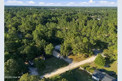 [Address not provided], Leland, NC 28451 - Photo 49