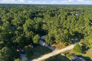 [Address not provided], Leland, NC 28451 - Photo 49