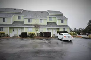 9201 Coast Guard Rd, Emerald Isle, NC 28594 - Photo 1