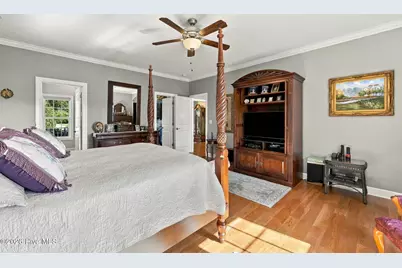 209 Barkside Lane, New Bern, NC 28562 - Photo 15