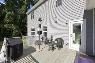 209 Barkside Ln, New Bern, NC 28562 - Photo 33