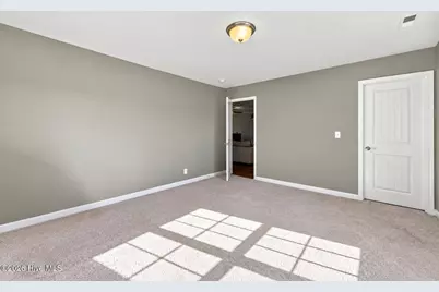 209 Barkside Lane, New Bern, NC 28562 - Photo 25