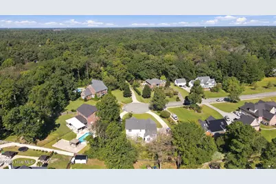 209 Barkside Lane, New Bern, NC 28562 - Photo 45