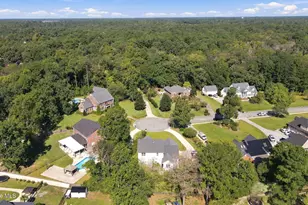 209 Barkside Ln, New Bern, NC 28562 - Photo 45