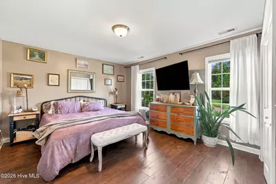 209 Barkside Lane, New Bern, NC 28562 - Photo 27