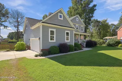 209 Barkside Lane, New Bern, NC 28562 - Photo 39