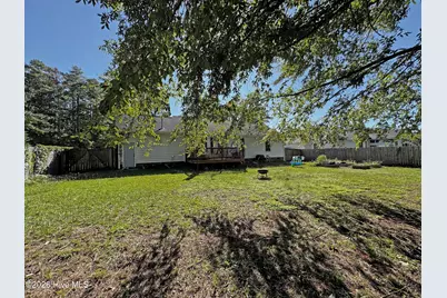709 Longview Drive, Fayetteville, NC 28311 - Photo 21