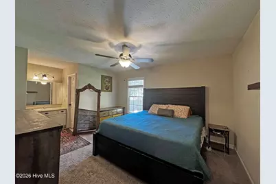 709 Longview Drive, Fayetteville, NC 28311 - Photo 13