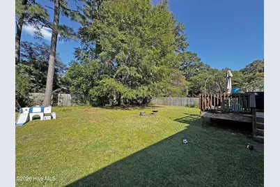 709 Longview Drive, Fayetteville, NC 28311 - Photo 19