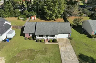 709 Longview Dr, Fayetteville, NC 28311 - Photo 33