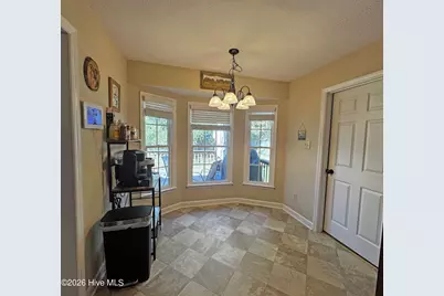 709 Longview Drive, Fayetteville, NC 28311 - Photo 11