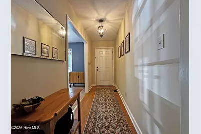 709 Longview Drive, Fayetteville, NC 28311 - Photo 3