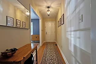 709 Longview Dr, Fayetteville, NC 28311 - Photo 3