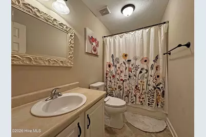 709 Longview Drive, Fayetteville, NC 28311 - Photo 15