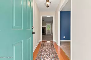 709 Longview Dr, Fayetteville, NC 28311 - Photo 3