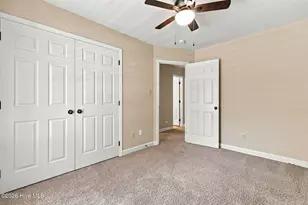 709 Longview Dr, Fayetteville, NC 28311 - Photo 21