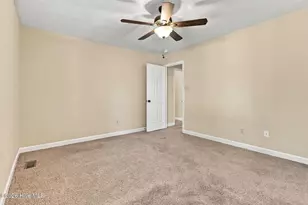 709 Longview Dr, Fayetteville, NC 28311 - Photo 15