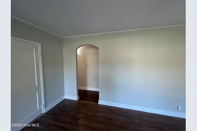 303 Dallas Avenue, Lake Waccamaw, NC 28450 - Photo 13