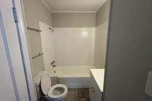 303 Dallas Ave, Lake Waccamaw, NC 28450 - Photo 21