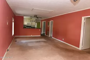 114 S Gillespie St, Elizabethtown, NC 28337 - Photo 3