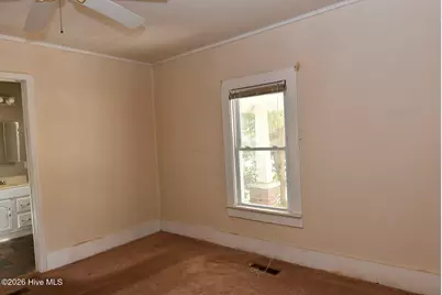 114 S Gillespie Street, Elizabethtown, NC 28337 - Photo 7