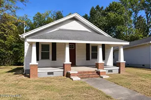 114 S Gillespie St, Elizabethtown, NC 28337 - Photo 17