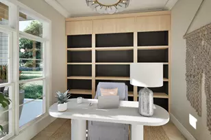 2769 Alvernia Dr, Castle Hayne, NC 28429 - Photo 19