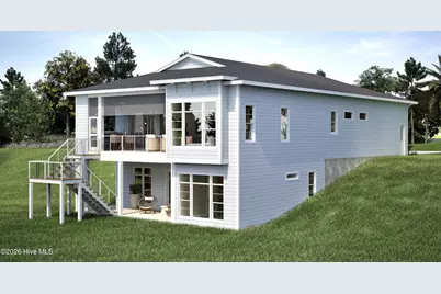 2769 Alvernia Drive, Castle Hayne, NC 28429 - Photo 3