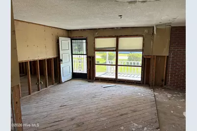 216 Foy Street, Pollocksville, NC 28573 - Photo 9