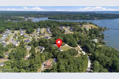 103 Shop Branch Lane, Hampstead, NC 28443 - Photo 43