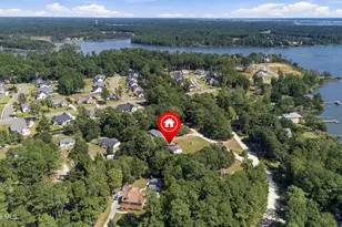 103 Shop Branch Ln, Hampstead, NC 28443 - Photo 43