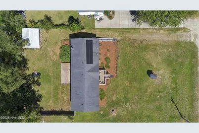 103 Shop Branch Lane, Hampstead, NC 28443 - Photo 39