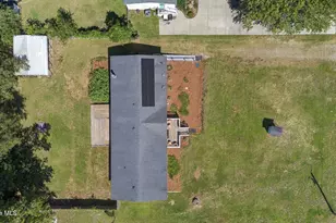 103 Shop Branch Ln, Hampstead, NC 28443 - Photo 39