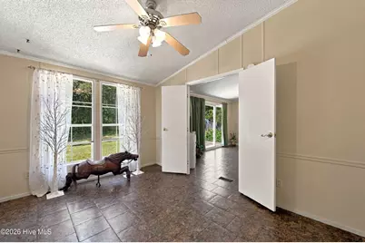 103 Shop Branch Lane, Hampstead, NC 28443 - Photo 29
