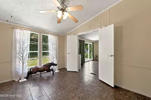 103 Shop Branch Ln, Hampstead, NC 28443 - Photo 29
