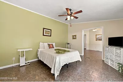 103 Shop Branch Lane, Hampstead, NC 28443 - Photo 19