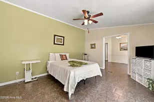 103 Shop Branch Ln, Hampstead, NC 28443 - Photo 19