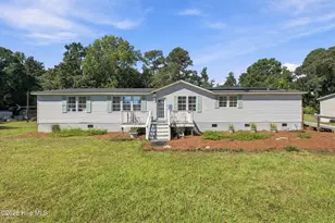 103 Shop Branch Ln, Hampstead, NC 28443 - Photo 1