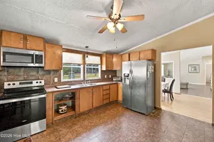 103 Shop Branch Ln, Hampstead, NC 28443 - Photo 13